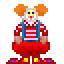 Generic clown.png