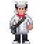 Generic cook.png