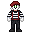 Generic mime.png