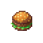 Fp food icon.png
