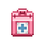 Fp medicine icon.png