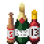 Fp drinks icon.png