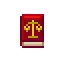 Fp spacelaw icon.png