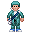 Generic chief medical officer.png