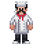 Fp chef.png