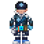 Generic paramedic.png