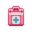 Fp medicine icon.png