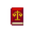 Fp spacelaw icon.png